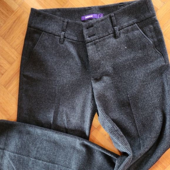 Pants - Picture 2 of 5